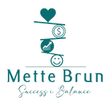 Mette Brun